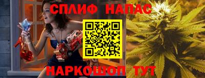 PSILOCYBIN Бийск